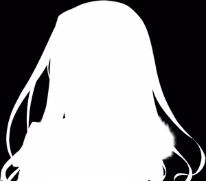 Page 1562 of Kanojo to Ore to Koibito to - preview thumbnail