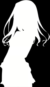 Page 1604 of Kanojo to Ore to Koibito to - preview thumbnail