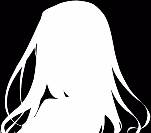 Page 1614 of Kanojo to Ore to Koibito to - preview thumbnail