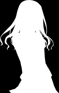 Page 1684 of Kanojo to Ore to Koibito to - preview thumbnail