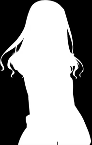 Page 1872 of Kanojo to Ore to Koibito to - preview thumbnail