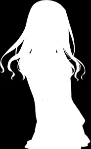 Page 1910 of Kanojo to Ore to Koibito to - preview thumbnail