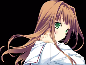 Page 1969 of Kanojo to Ore to Koibito to - preview thumbnail
