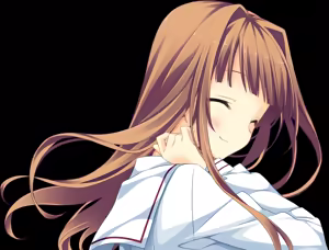 Page 1973 of Kanojo to Ore to Koibito to - preview thumbnail