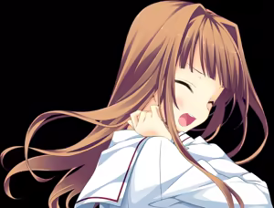 Page 1977 of Kanojo to Ore to Koibito to - preview thumbnail