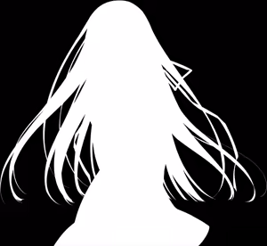 Page 242 of Kanojo to Ore to Koibito to - preview thumbnail