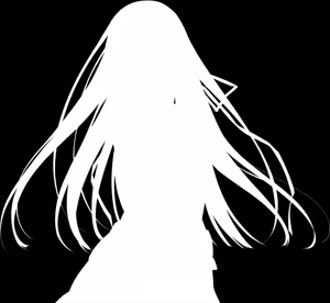 Page 298 of Kanojo to Ore to Koibito to - preview thumbnail
