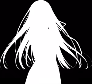 Page 312 of Kanojo to Ore to Koibito to - preview thumbnail