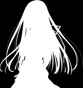 Page 462 of Kanojo to Ore to Koibito to - preview thumbnail