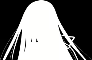 Page 496 of Kanojo to Ore to Koibito to - preview thumbnail