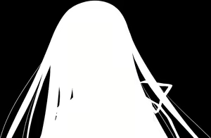 Page 574 of Kanojo to Ore to Koibito to - preview thumbnail