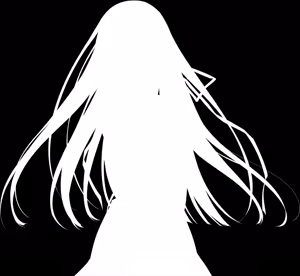 Page 62 of Kanojo to Ore to Koibito to - preview thumbnail