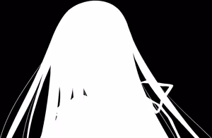Page 666 of Kanojo to Ore to Koibito to - preview thumbnail