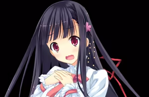 Page 679 of Kanojo to Ore to Koibito to - preview thumbnail