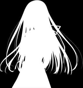 Page 692 of Kanojo to Ore to Koibito to - preview thumbnail