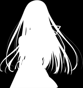 Page 802 of Kanojo to Ore to Koibito to - preview thumbnail