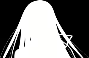 Page 804 of Kanojo to Ore to Koibito to - preview thumbnail
