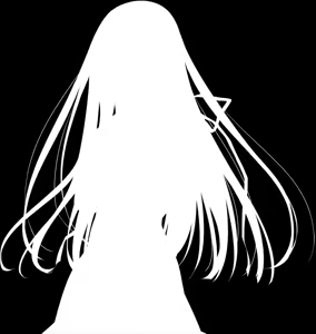 Page 870 of Kanojo to Ore to Koibito to - preview thumbnail