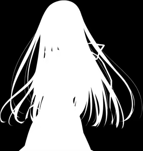 Page 944 of Kanojo to Ore to Koibito to - preview thumbnail