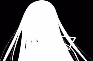 Page 952 of Kanojo to Ore to Koibito to - preview thumbnail