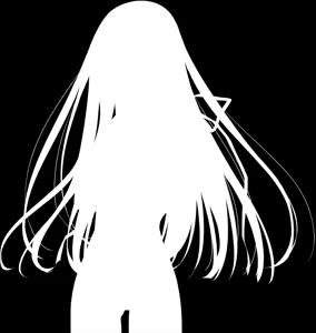 Page 960 of Kanojo to Ore to Koibito to - preview thumbnail