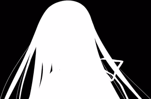 Page 962 of Kanojo to Ore to Koibito to - preview thumbnail