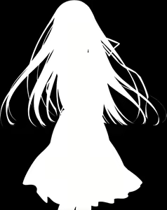 Page 98 of Kanojo to Ore to Koibito to - preview thumbnail