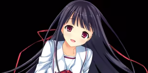 Page 989 of Kanojo to Ore to Koibito to - preview thumbnail