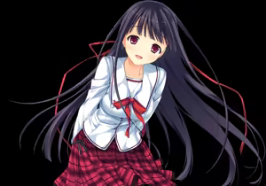 Page 991 of Kanojo to Ore to Koibito to - preview thumbnail