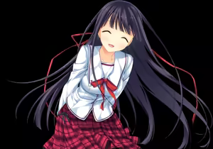 Page 999 of Kanojo to Ore to Koibito to - preview thumbnail