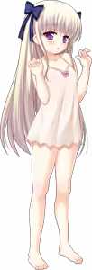 Page 1369 of Chiccha Love Apart - preview thumbnail