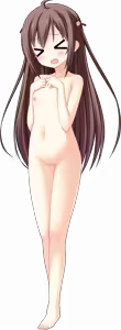 Page 667 of Chiccha Love Apart - preview thumbnail