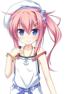 Page 121 of Chiccha Love Apart - preview thumbnail