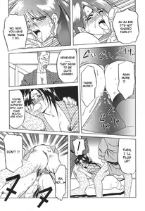 Page 126 of 10after Ch. 1-9 - preview thumbnail