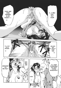 Page 129 of 10after Ch. 1-9 - preview thumbnail