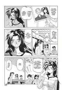 Page 138 of 10after Ch. 1-9 - preview thumbnail