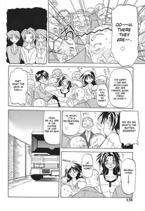 Page 139 of 10after Ch. 1-9 - preview thumbnail