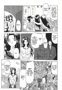 Page 140 of 10after Ch. 1-9 - preview thumbnail