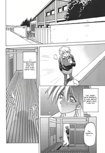 Page 15 of 10after Ch. 1-9 - preview thumbnail