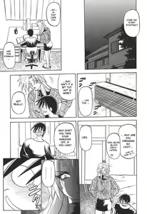Page 158 of 10after Ch. 1-9 - preview thumbnail
