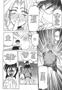 Page 161 of 10after Ch. 1-9 - preview thumbnail