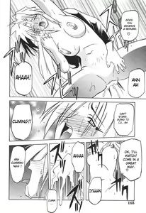 Page 169 of 10after Ch. 1-9 - preview thumbnail