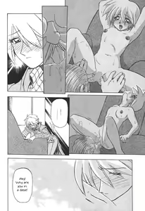 Page 27 of 10after Ch. 1-9 - preview thumbnail