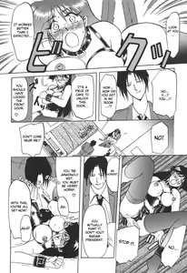 Page 51 of 10after Ch. 1-9 - preview thumbnail