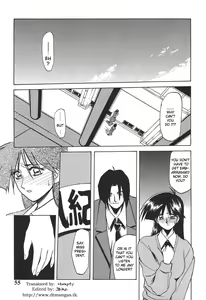Page 56 of 10after Ch. 1-9 - preview thumbnail