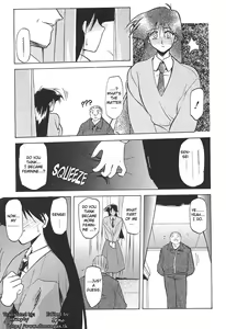 Page 66 of 10after Ch. 1-9 - preview thumbnail