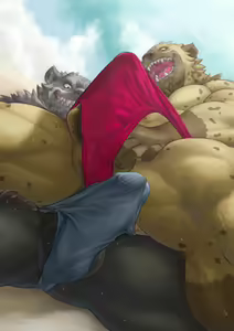 Shumokuzori 01 — hentai manga cover on Fhentai
