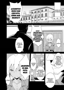 Page 2 of SMACK MILLIA!! - preview thumbnail