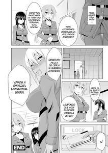 Page 22 of SMACK MILLIA!! - preview thumbnail