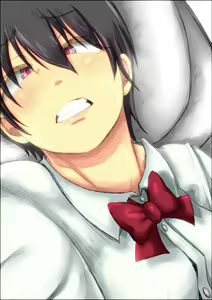 Page 184 of OneShota Taikendan -Ane no Watashi ga Otouto ni Okasareta Toki no Hanashi- - preview thumbnail